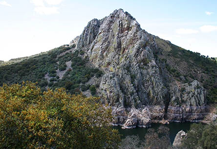 Salto del gitano